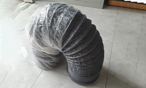 ỐNG GIÓ